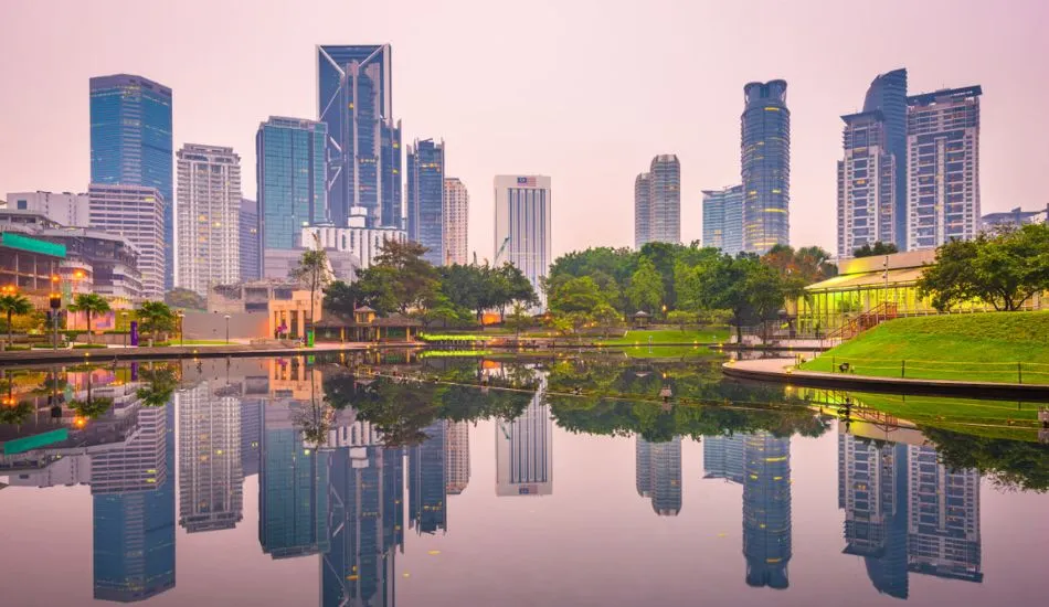 Malaysia